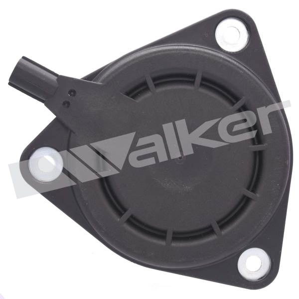 Walker Products Variable Timing Solenoid 590-1289