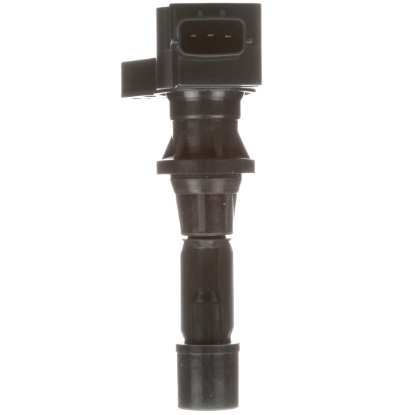 Delphi Ignition Coil GN10499