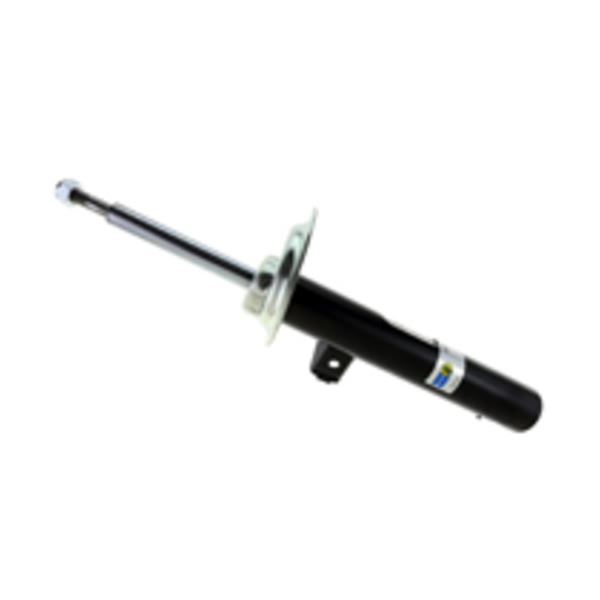 Bilstein B4 Series Front Driver Side Standard Twin Tube Strut 22-220578