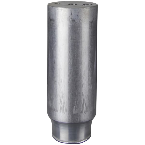 Spectra Premium A/C Accumulator 0233588