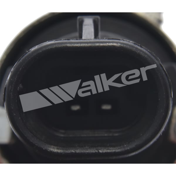 Walker Products Driver Side Intake Variable Timing Solenoid 590-1056