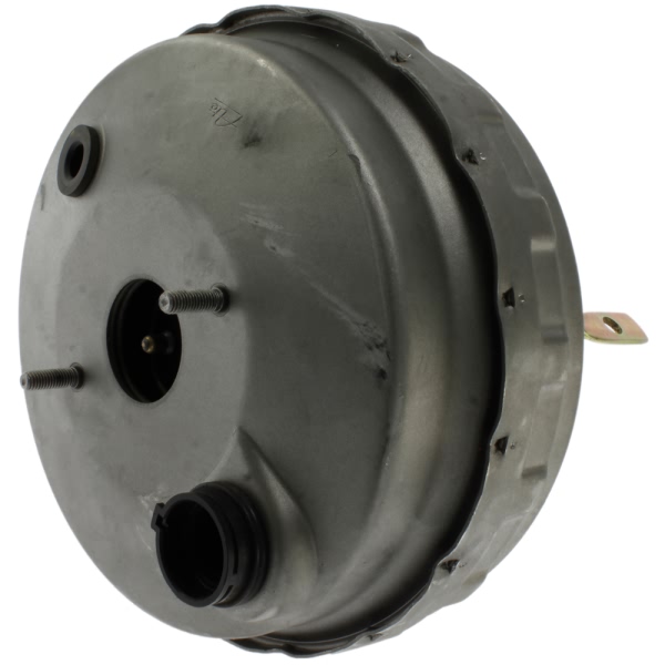 Centric Driveline Power Brake Booster 160.89220