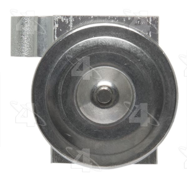 Four Seasons A C Expansion Valve 39509