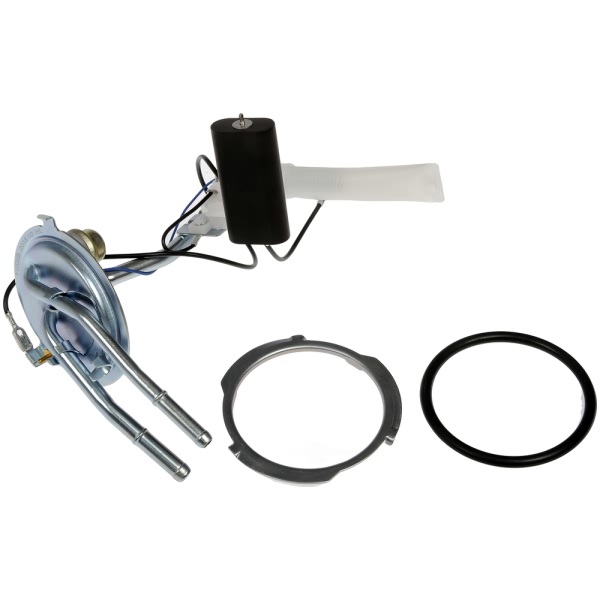 Dorman Fuel Tank Sending Unit 692-049
