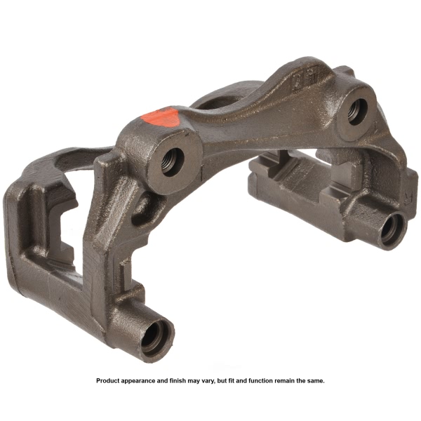 Cardone Reman Remanufactured Caliper Bracket 14-1358