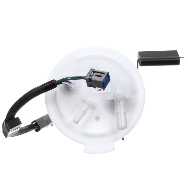 Delphi Fuel Pump Module Assembly FG0875