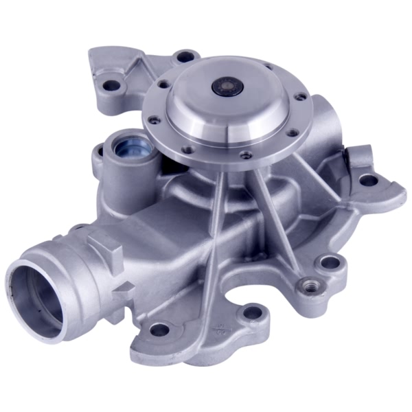 Gates Engine Coolant Standard Water Pump 43069