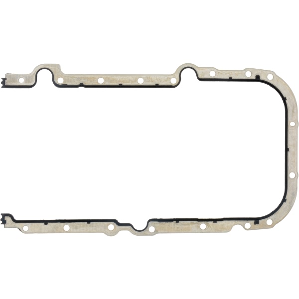 Victor Reinz Oil Pan Gasket 10-10244-01