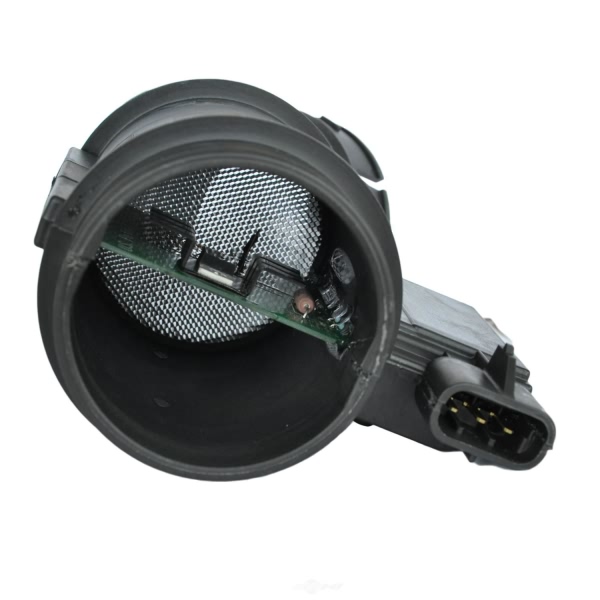 Spectra Premium Mass Air Flow Sensor MA150