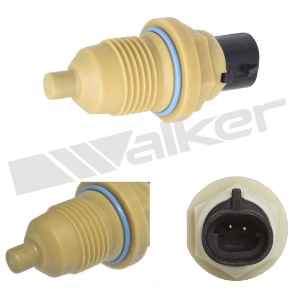 Walker Products Vehicle Speed Sensor 240-1013