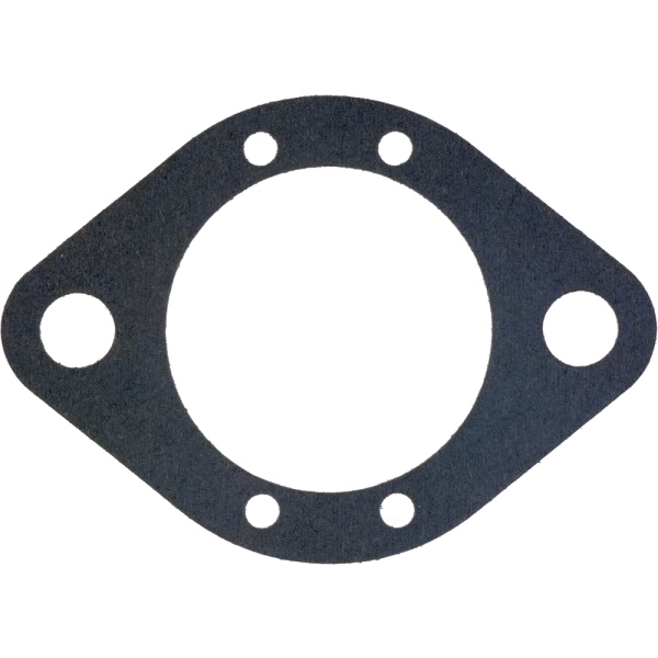 Victor Reinz Carburetor Mounting Gasket 71-14566-00