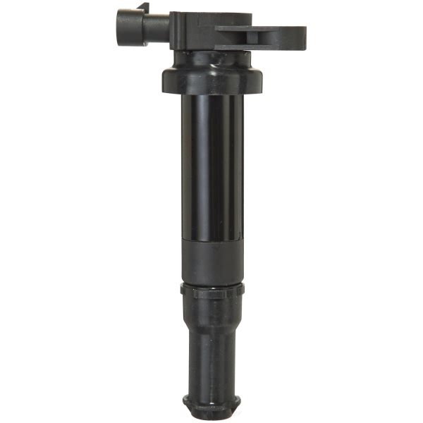 Spectra Premium Ignition Coil C-825