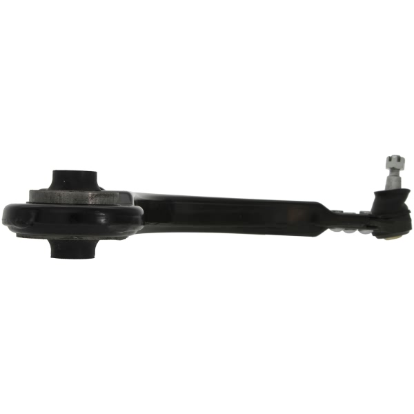 Centric Premium™ Front Driver Side Lower Control Arm and Ball Joint Assembly 622.62050