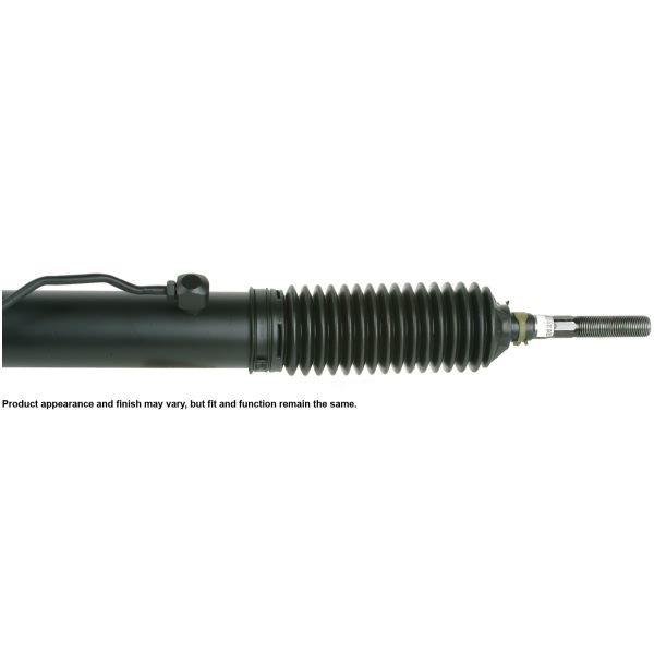 Cardone Reman Remanufactured Hydraulic Power Rack and Pinion Complete Unit 26-2425