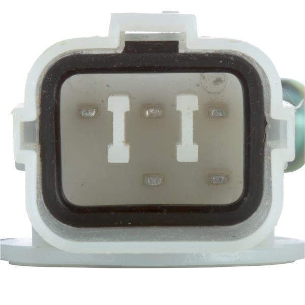 Delphi Fuel Pump Module Assembly FG1670