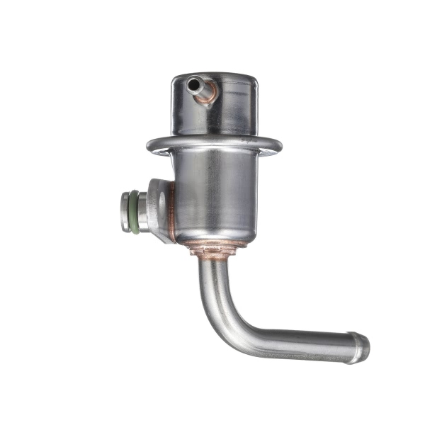 Delphi Fuel Injection Pressure Regulator FP10442
