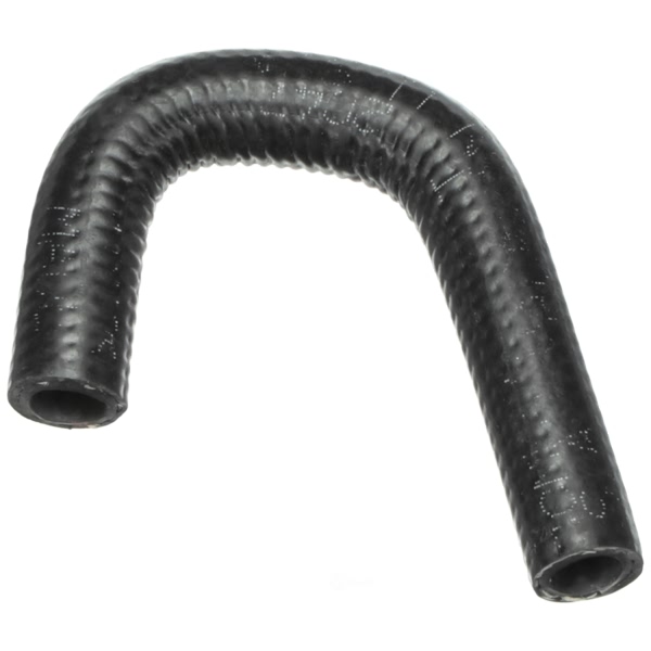 Gates Engine Coolant Hose 18461