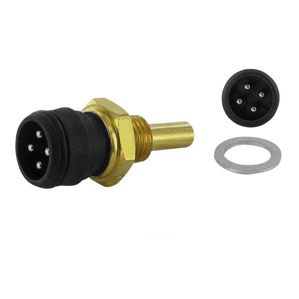 VEMO Engine Coolant Temperature Sensor V30-72-0078