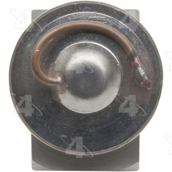 Four Seasons A C Expansion Valve 39222