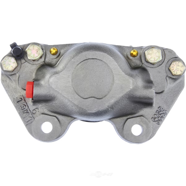 Centric Semi-Loaded Brake Caliper 141.20039