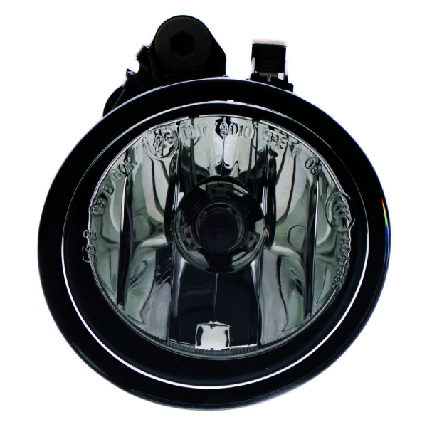 Hella Driver Side Replacement Fog Light 010456011