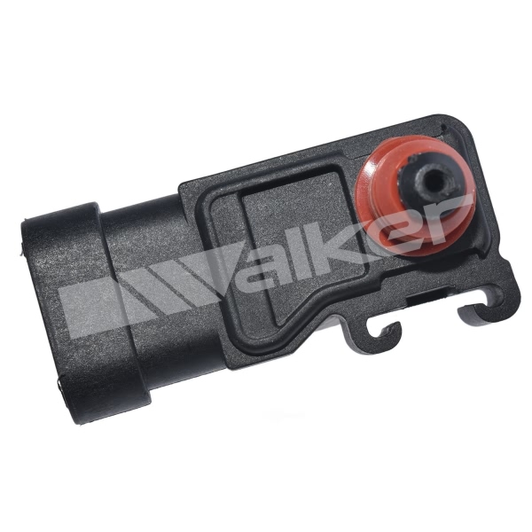 Walker Products Manifold Absolute Pressure Sensor 225-1024