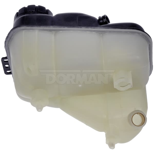 Dorman Engine Coolant Recovery Tank 603-283