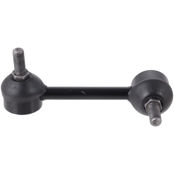 Centric Premium™ Rear Driver Side Stabilizer Bar Link 606.40013