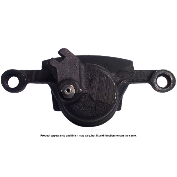 Cardone Reman Remanufactured Unloaded Caliper 19-1561