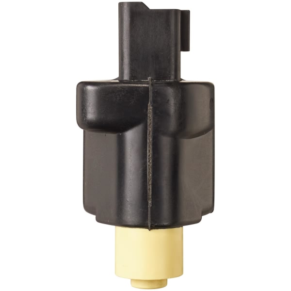 Spectra Premium Ignition Coil C-921