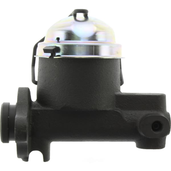 Centric Premium Brake Master Cylinder 130.62009