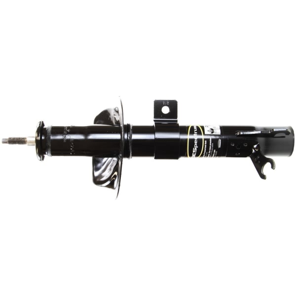 Monroe OESpectrum™ Front Passenger Side Strut 71504