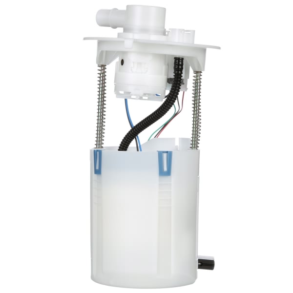 Delphi Fuel Pump Module Assembly FG2132