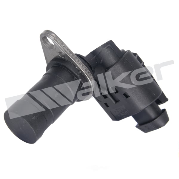 Walker Products Crankshaft Position Sensor 235-1557