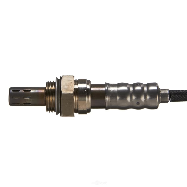 Spectra Premium Oxygen Sensor OS5183