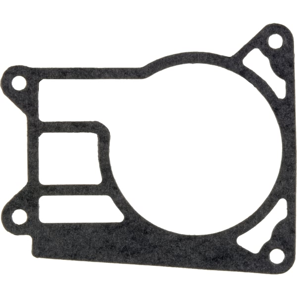 Victor Reinz Fuel Injection Throttle Body Mounting Gasket 71-13772-00