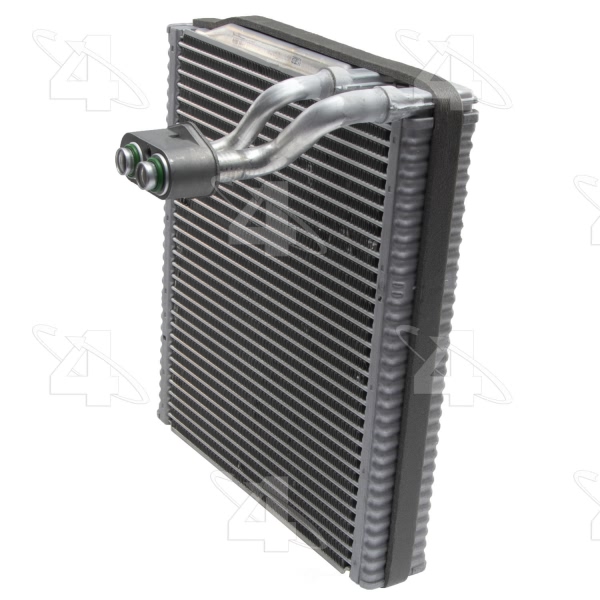 Four Seasons A C Evaporator Core 64091