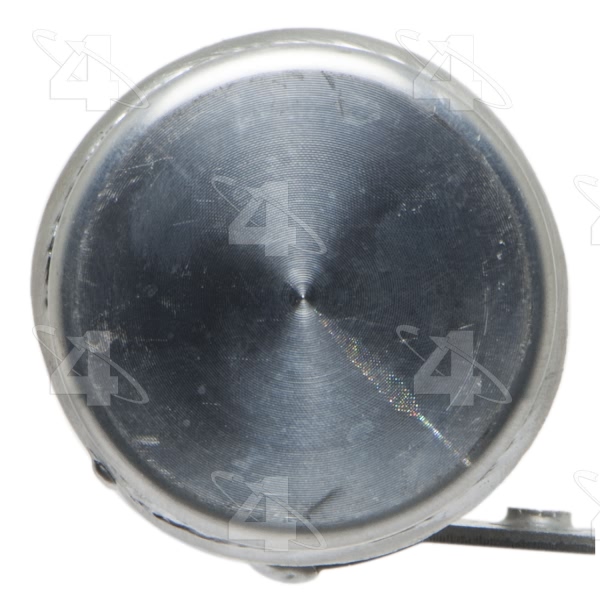 Four Seasons Aluminum Filter Drier w/ Pad Mount 83283