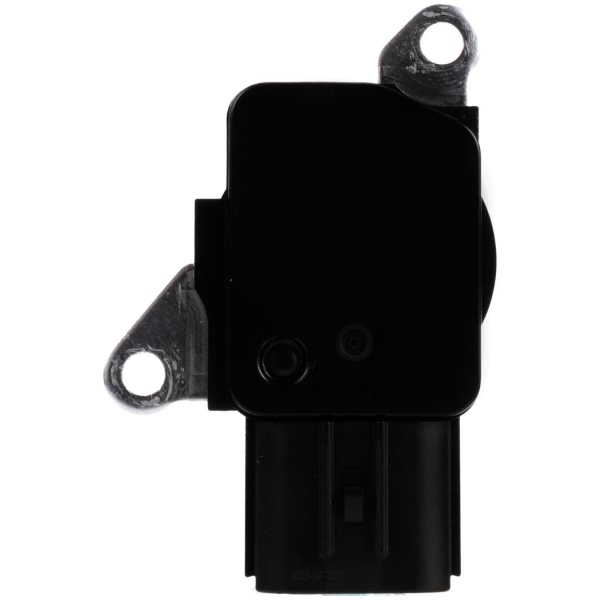 Delphi Mass Air Flow Sensor AF10590