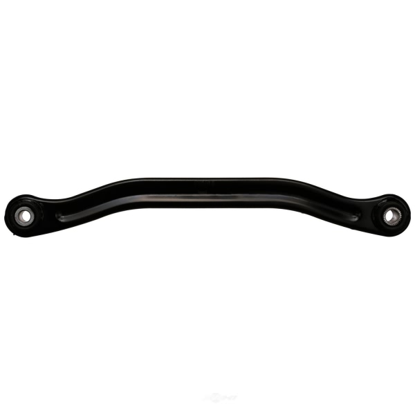 Delphi Rear Passenger Side Forward Control Arm TC5218