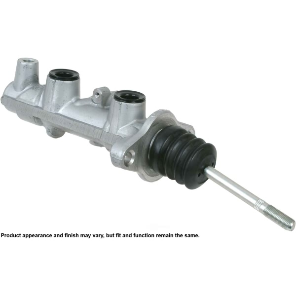 Cardone Reman Remanufactured Master Cylinder 11-3541