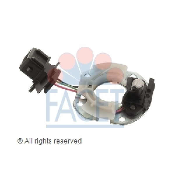 facet Ignition Distributor Pickup 8.2744