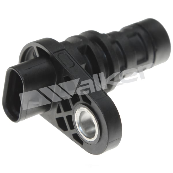 Walker Products Crankshaft Position Sensor 235-2054