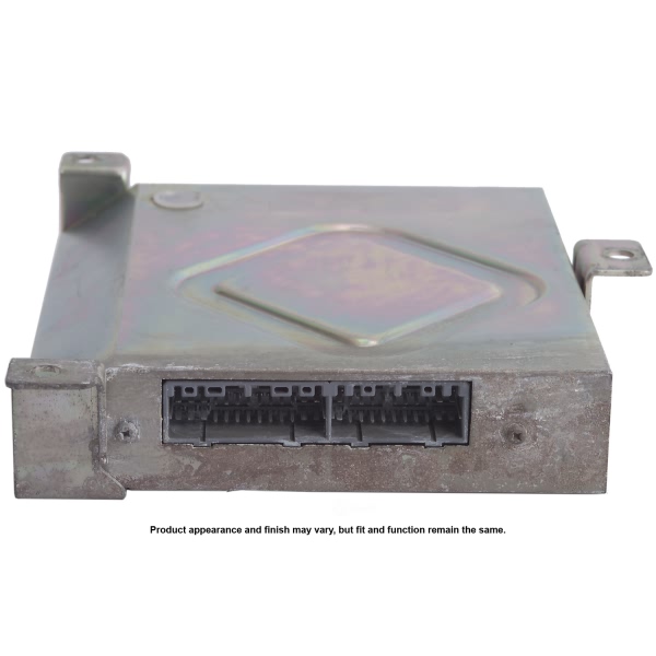 Cardone Reman Remanufactured Transmission Control Module 73-80042