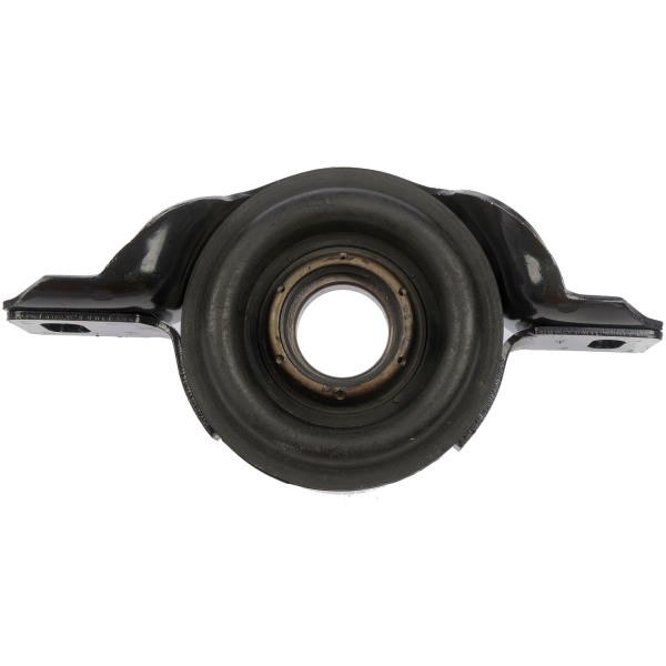 Dorman OE Solutions Driveshaft Center Support Bearing 934-403