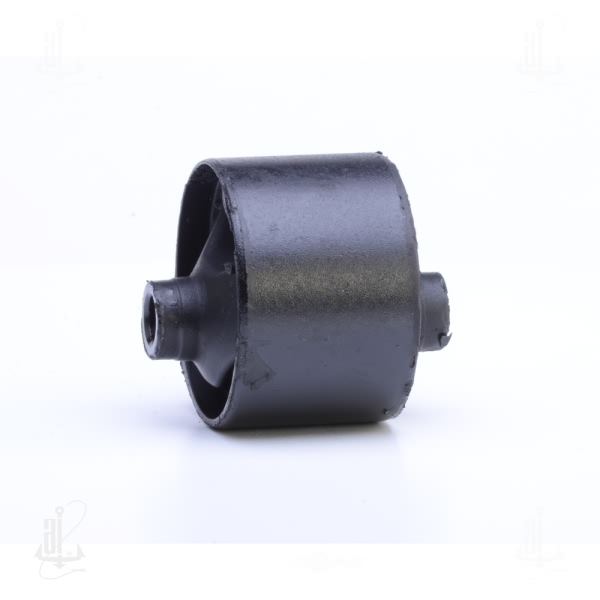 Anchor Transmission Mount 9063