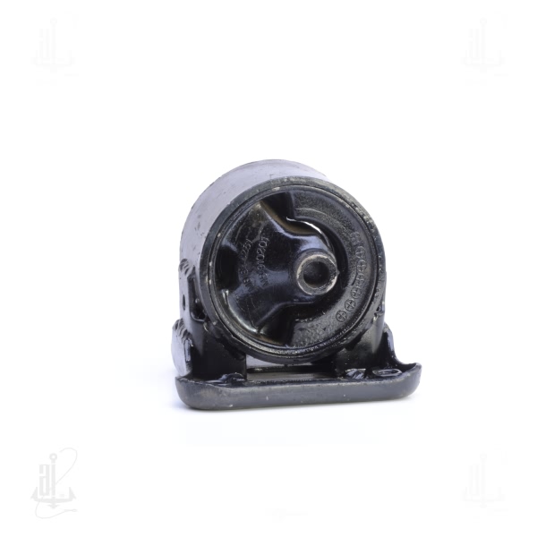 Anchor Transmission Mount 8700