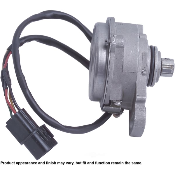 Cardone Reman Remanufactured Crank Angle Sensor 31-S4403