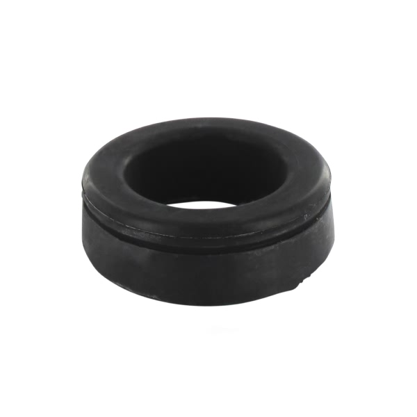 VAICO Rear Coil Spring Shim V30-7595