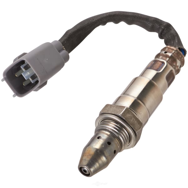 Spectra Premium Oxygen Sensor OS6205